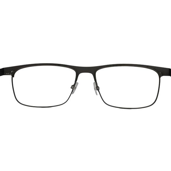 Prodesign Denmark 6153 c.5021 IK Axiom 56-17-150mm Eyeglasses FRAMES ONLY - GOOD - Picture 4 of 12